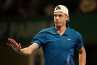 BNP Paribas Nordic Open 2025 - Day 8 - Source: Getty